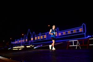 BIB: 
                            <button type="button" onclick="openModal(16865395)" class="btn btn-primary btn-sm float-right btn-popup" data-toggle="modal" data-target=".modal-high-quality">
                        <i class="fas fa-shopping-cart"></i> Add to Cart
                    </button>
                                            <button type="button" onclick="isThisMe(16865395, true)" class="btn btn-success btn-sm float-right btn-popup btn-isme hidden" data-toggle="tooltip" data-placement="bottom" title="นี่คือรูปของคุณใช่ไหม คลิกที่นี่เพื่อเอาเข้าอัลบั้ม">
                        <i class="fas fa-plus"></i> Add to album
                    </button>
                    <button type="button" onclick="isThisMe(16865395, false)" class="btn btn-warning btn-sm float-right btn-popup btn-isnotme hidden">
                        <i class="fas fa-ban"></i> Remove from album
                    </button>