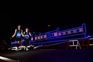 BIB: 403
                            <button type="button" onclick="openModal(16868020)" class="btn btn-primary btn-sm float-right btn-popup" data-toggle="modal" data-target=".modal-high-quality">
                        <i class="fas fa-shopping-cart"></i> Add to Cart
                    </button>
                                            <button type="button" onclick="isThisMe(16868020, true)" class="btn btn-success btn-sm float-right btn-popup btn-isme hidden" data-toggle="tooltip" data-placement="bottom" title="นี่คือรูปของคุณใช่ไหม คลิกที่นี่เพื่อเอาเข้าอัลบั้ม">
                        <i class="fas fa-plus"></i> Add to album
                    </button>
                    <button type="button" onclick="isThisMe(16868020, false)" class="btn btn-warning btn-sm float-right btn-popup btn-isnotme hidden">
                        <i class="fas fa-ban"></i> Remove from album
                    </button>