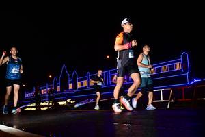 BIB: 419
                            <button type="button" onclick="openModal(16866043)" class="btn btn-primary btn-sm float-right btn-popup" data-toggle="modal" data-target=".modal-high-quality">
                        <i class="fas fa-shopping-cart"></i> Add to Cart
                    </button>
                                            <button type="button" onclick="isThisMe(16866043, true)" class="btn btn-success btn-sm float-right btn-popup btn-isme hidden" data-toggle="tooltip" data-placement="bottom" title="นี่คือรูปของคุณใช่ไหม คลิกที่นี่เพื่อเอาเข้าอัลบั้ม">
                        <i class="fas fa-plus"></i> Add to album
                    </button>
                    <button type="button" onclick="isThisMe(16866043, false)" class="btn btn-warning btn-sm float-right btn-popup btn-isnotme hidden">
                        <i class="fas fa-ban"></i> Remove from album
                    </button>