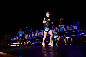 BIB: 4039
                            <button type="button" onclick="openModal(16860741)" class="btn btn-primary btn-sm float-right btn-popup" data-toggle="modal" data-target=".modal-high-quality">
                        <i class="fas fa-shopping-cart"></i> Add to Cart
                    </button>
                                            <button type="button" onclick="isThisMe(16860741, true)" class="btn btn-success btn-sm float-right btn-popup btn-isme hidden" data-toggle="tooltip" data-placement="bottom" title="นี่คือรูปของคุณใช่ไหม คลิกที่นี่เพื่อเอาเข้าอัลบั้ม">
                        <i class="fas fa-plus"></i> Add to album
                    </button>
                    <button type="button" onclick="isThisMe(16860741, false)" class="btn btn-warning btn-sm float-right btn-popup btn-isnotme hidden">
                        <i class="fas fa-ban"></i> Remove from album
                    </button>