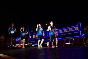 BIB: 
                            <button type="button" onclick="openModal(16863134)" class="btn btn-primary btn-sm float-right btn-popup" data-toggle="modal" data-target=".modal-high-quality">
                        <i class="fas fa-shopping-cart"></i> Add to Cart
                    </button>
                                            <button type="button" onclick="isThisMe(16863134, true)" class="btn btn-success btn-sm float-right btn-popup btn-isme hidden" data-toggle="tooltip" data-placement="bottom" title="นี่คือรูปของคุณใช่ไหม คลิกที่นี่เพื่อเอาเข้าอัลบั้ม">
                        <i class="fas fa-plus"></i> Add to album
                    </button>
                    <button type="button" onclick="isThisMe(16863134, false)" class="btn btn-warning btn-sm float-right btn-popup btn-isnotme hidden">
                        <i class="fas fa-ban"></i> Remove from album
                    </button>