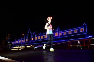 BIB: 
                            <button type="button" onclick="openModal(16867607)" class="btn btn-primary btn-sm float-right btn-popup" data-toggle="modal" data-target=".modal-high-quality">
                        <i class="fas fa-shopping-cart"></i> Add to Cart
                    </button>
                                            <button type="button" onclick="isThisMe(16867607, true)" class="btn btn-success btn-sm float-right btn-popup btn-isme hidden" data-toggle="tooltip" data-placement="bottom" title="นี่คือรูปของคุณใช่ไหม คลิกที่นี่เพื่อเอาเข้าอัลบั้ม">
                        <i class="fas fa-plus"></i> Add to album
                    </button>
                    <button type="button" onclick="isThisMe(16867607, false)" class="btn btn-warning btn-sm float-right btn-popup btn-isnotme hidden">
                        <i class="fas fa-ban"></i> Remove from album
                    </button>