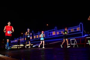 BIB: 1965
                            <button type="button" onclick="openModal(16861608)" class="btn btn-primary btn-sm float-right btn-popup" data-toggle="modal" data-target=".modal-high-quality">
                        <i class="fas fa-shopping-cart"></i> Add to Cart
                    </button>
                                            <button type="button" onclick="isThisMe(16861608, true)" class="btn btn-success btn-sm float-right btn-popup btn-isme hidden" data-toggle="tooltip" data-placement="bottom" title="นี่คือรูปของคุณใช่ไหม คลิกที่นี่เพื่อเอาเข้าอัลบั้ม">
                        <i class="fas fa-plus"></i> Add to album
                    </button>
                    <button type="button" onclick="isThisMe(16861608, false)" class="btn btn-warning btn-sm float-right btn-popup btn-isnotme hidden">
                        <i class="fas fa-ban"></i> Remove from album
                    </button>