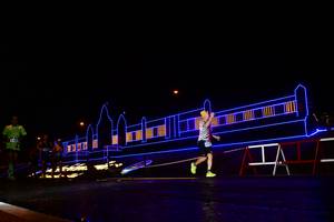 BIB: 
                            <button type="button" onclick="openModal(16862333)" class="btn btn-primary btn-sm float-right btn-popup" data-toggle="modal" data-target=".modal-high-quality">
                        <i class="fas fa-shopping-cart"></i> Add to Cart
                    </button>
                                            <button type="button" onclick="isThisMe(16862333, true)" class="btn btn-success btn-sm float-right btn-popup btn-isme hidden" data-toggle="tooltip" data-placement="bottom" title="นี่คือรูปของคุณใช่ไหม คลิกที่นี่เพื่อเอาเข้าอัลบั้ม">
                        <i class="fas fa-plus"></i> Add to album
                    </button>
                    <button type="button" onclick="isThisMe(16862333, false)" class="btn btn-warning btn-sm float-right btn-popup btn-isnotme hidden">
                        <i class="fas fa-ban"></i> Remove from album
                    </button>