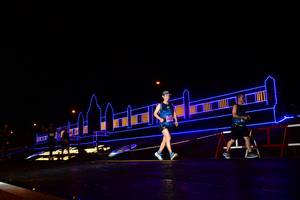 BIB: 
                            <button type="button" onclick="openModal(16863842)" class="btn btn-primary btn-sm float-right btn-popup" data-toggle="modal" data-target=".modal-high-quality">
                        <i class="fas fa-shopping-cart"></i> Add to Cart
                    </button>
                                            <button type="button" onclick="isThisMe(16863842, true)" class="btn btn-success btn-sm float-right btn-popup btn-isme hidden" data-toggle="tooltip" data-placement="bottom" title="นี่คือรูปของคุณใช่ไหม คลิกที่นี่เพื่อเอาเข้าอัลบั้ม">
                        <i class="fas fa-plus"></i> Add to album
                    </button>
                    <button type="button" onclick="isThisMe(16863842, false)" class="btn btn-warning btn-sm float-right btn-popup btn-isnotme hidden">
                        <i class="fas fa-ban"></i> Remove from album
                    </button>