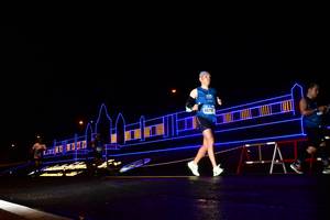 BIB: 40792
                            <button type="button" onclick="openModal(16867325)" class="btn btn-primary btn-sm float-right btn-popup" data-toggle="modal" data-target=".modal-high-quality">
                        <i class="fas fa-shopping-cart"></i> Add to Cart
                    </button>
                                            <button type="button" onclick="isThisMe(16867325, true)" class="btn btn-success btn-sm float-right btn-popup btn-isme hidden" data-toggle="tooltip" data-placement="bottom" title="นี่คือรูปของคุณใช่ไหม คลิกที่นี่เพื่อเอาเข้าอัลบั้ม">
                        <i class="fas fa-plus"></i> Add to album
                    </button>
                    <button type="button" onclick="isThisMe(16867325, false)" class="btn btn-warning btn-sm float-right btn-popup btn-isnotme hidden">
                        <i class="fas fa-ban"></i> Remove from album
                    </button>