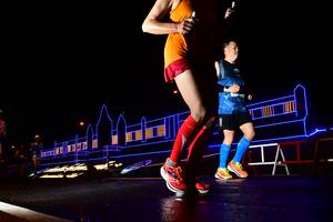 BIB: 
                            <button type="button" onclick="openModal(16865947)" class="btn btn-primary btn-sm float-right btn-popup" data-toggle="modal" data-target=".modal-high-quality">
                        <i class="fas fa-shopping-cart"></i> Add to Cart
                    </button>
                                            <button type="button" onclick="isThisMe(16865947, true)" class="btn btn-success btn-sm float-right btn-popup btn-isme hidden" data-toggle="tooltip" data-placement="bottom" title="นี่คือรูปของคุณใช่ไหม คลิกที่นี่เพื่อเอาเข้าอัลบั้ม">
                        <i class="fas fa-plus"></i> Add to album
                    </button>
                    <button type="button" onclick="isThisMe(16865947, false)" class="btn btn-warning btn-sm float-right btn-popup btn-isnotme hidden">
                        <i class="fas fa-ban"></i> Remove from album
                    </button>