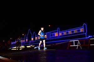 BIB: 
                            <button type="button" onclick="openModal(16865166)" class="btn btn-primary btn-sm float-right btn-popup" data-toggle="modal" data-target=".modal-high-quality">
                        <i class="fas fa-shopping-cart"></i> Add to Cart
                    </button>
                                            <button type="button" onclick="isThisMe(16865166, true)" class="btn btn-success btn-sm float-right btn-popup btn-isme hidden" data-toggle="tooltip" data-placement="bottom" title="นี่คือรูปของคุณใช่ไหม คลิกที่นี่เพื่อเอาเข้าอัลบั้ม">
                        <i class="fas fa-plus"></i> Add to album
                    </button>
                    <button type="button" onclick="isThisMe(16865166, false)" class="btn btn-warning btn-sm float-right btn-popup btn-isnotme hidden">
                        <i class="fas fa-ban"></i> Remove from album
                    </button>