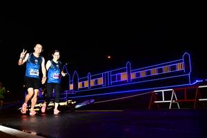 BIB: 41184, 445
                            <button type="button" onclick="openModal(16867454)" class="btn btn-primary btn-sm float-right btn-popup" data-toggle="modal" data-target=".modal-high-quality">
                        <i class="fas fa-shopping-cart"></i> Add to Cart
                    </button>
                                            <button type="button" onclick="isThisMe(16867454, true)" class="btn btn-success btn-sm float-right btn-popup btn-isme hidden" data-toggle="tooltip" data-placement="bottom" title="นี่คือรูปของคุณใช่ไหม คลิกที่นี่เพื่อเอาเข้าอัลบั้ม">
                        <i class="fas fa-plus"></i> Add to album
                    </button>
                    <button type="button" onclick="isThisMe(16867454, false)" class="btn btn-warning btn-sm float-right btn-popup btn-isnotme hidden">
                        <i class="fas fa-ban"></i> Remove from album
                    </button>