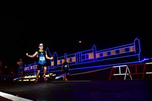 BIB: 4184
                            <button type="button" onclick="openModal(16866911)" class="btn btn-primary btn-sm float-right btn-popup" data-toggle="modal" data-target=".modal-high-quality">
                        <i class="fas fa-shopping-cart"></i> Add to Cart
                    </button>
                                            <button type="button" onclick="isThisMe(16866911, true)" class="btn btn-success btn-sm float-right btn-popup btn-isme hidden" data-toggle="tooltip" data-placement="bottom" title="นี่คือรูปของคุณใช่ไหม คลิกที่นี่เพื่อเอาเข้าอัลบั้ม">
                        <i class="fas fa-plus"></i> Add to album
                    </button>
                    <button type="button" onclick="isThisMe(16866911, false)" class="btn btn-warning btn-sm float-right btn-popup btn-isnotme hidden">
                        <i class="fas fa-ban"></i> Remove from album
                    </button>