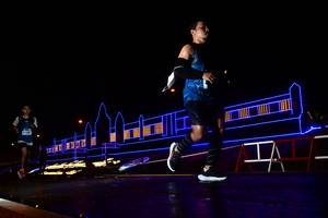 BIB: 
                            <button type="button" onclick="openModal(16862509)" class="btn btn-primary btn-sm float-right btn-popup" data-toggle="modal" data-target=".modal-high-quality">
                        <i class="fas fa-shopping-cart"></i> Add to Cart
                    </button>
                                            <button type="button" onclick="isThisMe(16862509, true)" class="btn btn-success btn-sm float-right btn-popup btn-isme hidden" data-toggle="tooltip" data-placement="bottom" title="นี่คือรูปของคุณใช่ไหม คลิกที่นี่เพื่อเอาเข้าอัลบั้ม">
                        <i class="fas fa-plus"></i> Add to album
                    </button>
                    <button type="button" onclick="isThisMe(16862509, false)" class="btn btn-warning btn-sm float-right btn-popup btn-isnotme hidden">
                        <i class="fas fa-ban"></i> Remove from album
                    </button>