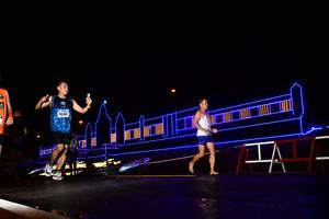 BIB: 904
                            <button type="button" onclick="openModal(16866308)" class="btn btn-primary btn-sm float-right btn-popup" data-toggle="modal" data-target=".modal-high-quality">
                        <i class="fas fa-shopping-cart"></i> Add to Cart
                    </button>
                                            <button type="button" onclick="isThisMe(16866308, true)" class="btn btn-success btn-sm float-right btn-popup btn-isme hidden" data-toggle="tooltip" data-placement="bottom" title="นี่คือรูปของคุณใช่ไหม คลิกที่นี่เพื่อเอาเข้าอัลบั้ม">
                        <i class="fas fa-plus"></i> Add to album
                    </button>
                    <button type="button" onclick="isThisMe(16866308, false)" class="btn btn-warning btn-sm float-right btn-popup btn-isnotme hidden">
                        <i class="fas fa-ban"></i> Remove from album
                    </button>