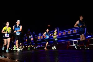 BIB: 42736, 023
                            <button type="button" onclick="openModal(16861585)" class="btn btn-primary btn-sm float-right btn-popup" data-toggle="modal" data-target=".modal-high-quality">
                        <i class="fas fa-shopping-cart"></i> Add to Cart
                    </button>
                                            <button type="button" onclick="isThisMe(16861585, true)" class="btn btn-success btn-sm float-right btn-popup btn-isme hidden" data-toggle="tooltip" data-placement="bottom" title="นี่คือรูปของคุณใช่ไหม คลิกที่นี่เพื่อเอาเข้าอัลบั้ม">
                        <i class="fas fa-plus"></i> Add to album
                    </button>
                    <button type="button" onclick="isThisMe(16861585, false)" class="btn btn-warning btn-sm float-right btn-popup btn-isnotme hidden">
                        <i class="fas fa-ban"></i> Remove from album
                    </button>