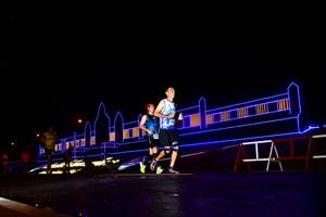 BIB: 
                            <button type="button" onclick="openModal(16865021)" class="btn btn-primary btn-sm float-right btn-popup" data-toggle="modal" data-target=".modal-high-quality">
                        <i class="fas fa-shopping-cart"></i> Add to Cart
                    </button>
                                            <button type="button" onclick="isThisMe(16865021, true)" class="btn btn-success btn-sm float-right btn-popup btn-isme hidden" data-toggle="tooltip" data-placement="bottom" title="นี่คือรูปของคุณใช่ไหม คลิกที่นี่เพื่อเอาเข้าอัลบั้ม">
                        <i class="fas fa-plus"></i> Add to album
                    </button>
                    <button type="button" onclick="isThisMe(16865021, false)" class="btn btn-warning btn-sm float-right btn-popup btn-isnotme hidden">
                        <i class="fas fa-ban"></i> Remove from album
                    </button>