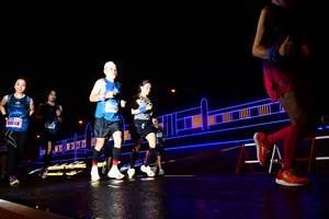 BIB: 
                            <button type="button" onclick="openModal(16860981)" class="btn btn-primary btn-sm float-right btn-popup" data-toggle="modal" data-target=".modal-high-quality">
                        <i class="fas fa-shopping-cart"></i> Add to Cart
                    </button>
                                            <button type="button" onclick="isThisMe(16860981, true)" class="btn btn-success btn-sm float-right btn-popup btn-isme hidden" data-toggle="tooltip" data-placement="bottom" title="นี่คือรูปของคุณใช่ไหม คลิกที่นี่เพื่อเอาเข้าอัลบั้ม">
                        <i class="fas fa-plus"></i> Add to album
                    </button>
                    <button type="button" onclick="isThisMe(16860981, false)" class="btn btn-warning btn-sm float-right btn-popup btn-isnotme hidden">
                        <i class="fas fa-ban"></i> Remove from album
                    </button>