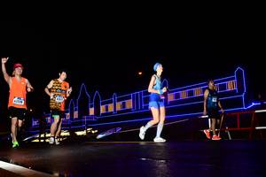 BIB: 42520
                            <button type="button" onclick="openModal(16866961)" class="btn btn-primary btn-sm float-right btn-popup" data-toggle="modal" data-target=".modal-high-quality">
                        <i class="fas fa-shopping-cart"></i> Add to Cart
                    </button>
                                            <button type="button" onclick="isThisMe(16866961, true)" class="btn btn-success btn-sm float-right btn-popup btn-isme hidden" data-toggle="tooltip" data-placement="bottom" title="นี่คือรูปของคุณใช่ไหม คลิกที่นี่เพื่อเอาเข้าอัลบั้ม">
                        <i class="fas fa-plus"></i> Add to album
                    </button>
                    <button type="button" onclick="isThisMe(16866961, false)" class="btn btn-warning btn-sm float-right btn-popup btn-isnotme hidden">
                        <i class="fas fa-ban"></i> Remove from album
                    </button>