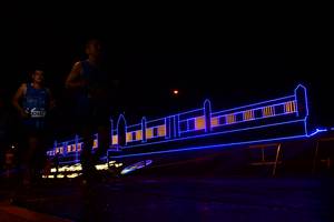 BIB: 
                            <button type="button" onclick="openModal(16865594)" class="btn btn-primary btn-sm float-right btn-popup" data-toggle="modal" data-target=".modal-high-quality">
                        <i class="fas fa-shopping-cart"></i> Add to Cart
                    </button>
                                            <button type="button" onclick="isThisMe(16865594, true)" class="btn btn-success btn-sm float-right btn-popup btn-isme hidden" data-toggle="tooltip" data-placement="bottom" title="นี่คือรูปของคุณใช่ไหม คลิกที่นี่เพื่อเอาเข้าอัลบั้ม">
                        <i class="fas fa-plus"></i> Add to album
                    </button>
                    <button type="button" onclick="isThisMe(16865594, false)" class="btn btn-warning btn-sm float-right btn-popup btn-isnotme hidden">
                        <i class="fas fa-ban"></i> Remove from album
                    </button>