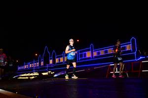 BIB: 
                            <button type="button" onclick="openModal(16862450)" class="btn btn-primary btn-sm float-right btn-popup" data-toggle="modal" data-target=".modal-high-quality">
                        <i class="fas fa-shopping-cart"></i> Add to Cart
                    </button>
                                            <button type="button" onclick="isThisMe(16862450, true)" class="btn btn-success btn-sm float-right btn-popup btn-isme hidden" data-toggle="tooltip" data-placement="bottom" title="นี่คือรูปของคุณใช่ไหม คลิกที่นี่เพื่อเอาเข้าอัลบั้ม">
                        <i class="fas fa-plus"></i> Add to album
                    </button>
                    <button type="button" onclick="isThisMe(16862450, false)" class="btn btn-warning btn-sm float-right btn-popup btn-isnotme hidden">
                        <i class="fas fa-ban"></i> Remove from album
                    </button>