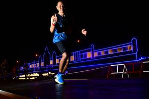 BIB: 
                            <button type="button" onclick="openModal(16864411)" class="btn btn-primary btn-sm float-right btn-popup" data-toggle="modal" data-target=".modal-high-quality">
                        <i class="fas fa-shopping-cart"></i> Add to Cart
                    </button>
                                            <button type="button" onclick="isThisMe(16864411, true)" class="btn btn-success btn-sm float-right btn-popup btn-isme hidden" data-toggle="tooltip" data-placement="bottom" title="นี่คือรูปของคุณใช่ไหม คลิกที่นี่เพื่อเอาเข้าอัลบั้ม">
                        <i class="fas fa-plus"></i> Add to album
                    </button>
                    <button type="button" onclick="isThisMe(16864411, false)" class="btn btn-warning btn-sm float-right btn-popup btn-isnotme hidden">
                        <i class="fas fa-ban"></i> Remove from album
                    </button>