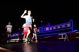 BIB: 12377
                            <button type="button" onclick="openModal(16863153)" class="btn btn-primary btn-sm float-right btn-popup" data-toggle="modal" data-target=".modal-high-quality">
                        <i class="fas fa-shopping-cart"></i> Add to Cart
                    </button>
                                            <button type="button" onclick="isThisMe(16863153, true)" class="btn btn-success btn-sm float-right btn-popup btn-isme hidden" data-toggle="tooltip" data-placement="bottom" title="นี่คือรูปของคุณใช่ไหม คลิกที่นี่เพื่อเอาเข้าอัลบั้ม">
                        <i class="fas fa-plus"></i> Add to album
                    </button>
                    <button type="button" onclick="isThisMe(16863153, false)" class="btn btn-warning btn-sm float-right btn-popup btn-isnotme hidden">
                        <i class="fas fa-ban"></i> Remove from album
                    </button>