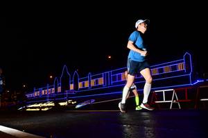 BIB: 
                            <button type="button" onclick="openModal(16868339)" class="btn btn-primary btn-sm float-right btn-popup" data-toggle="modal" data-target=".modal-high-quality">
                        <i class="fas fa-shopping-cart"></i> Add to Cart
                    </button>
                                            <button type="button" onclick="isThisMe(16868339, true)" class="btn btn-success btn-sm float-right btn-popup btn-isme hidden" data-toggle="tooltip" data-placement="bottom" title="นี่คือรูปของคุณใช่ไหม คลิกที่นี่เพื่อเอาเข้าอัลบั้ม">
                        <i class="fas fa-plus"></i> Add to album
                    </button>
                    <button type="button" onclick="isThisMe(16868339, false)" class="btn btn-warning btn-sm float-right btn-popup btn-isnotme hidden">
                        <i class="fas fa-ban"></i> Remove from album
                    </button>