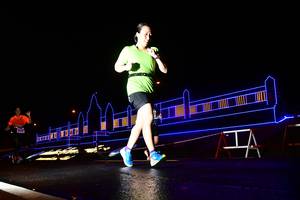 BIB: 
                            <button type="button" onclick="openModal(16867475)" class="btn btn-primary btn-sm float-right btn-popup" data-toggle="modal" data-target=".modal-high-quality">
                        <i class="fas fa-shopping-cart"></i> Add to Cart
                    </button>
                                            <button type="button" onclick="isThisMe(16867475, true)" class="btn btn-success btn-sm float-right btn-popup btn-isme hidden" data-toggle="tooltip" data-placement="bottom" title="นี่คือรูปของคุณใช่ไหม คลิกที่นี่เพื่อเอาเข้าอัลบั้ม">
                        <i class="fas fa-plus"></i> Add to album
                    </button>
                    <button type="button" onclick="isThisMe(16867475, false)" class="btn btn-warning btn-sm float-right btn-popup btn-isnotme hidden">
                        <i class="fas fa-ban"></i> Remove from album
                    </button>