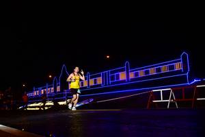 BIB: 
                            <button type="button" onclick="openModal(16865056)" class="btn btn-primary btn-sm float-right btn-popup" data-toggle="modal" data-target=".modal-high-quality">
                        <i class="fas fa-shopping-cart"></i> Add to Cart
                    </button>
                                            <button type="button" onclick="isThisMe(16865056, true)" class="btn btn-success btn-sm float-right btn-popup btn-isme hidden" data-toggle="tooltip" data-placement="bottom" title="นี่คือรูปของคุณใช่ไหม คลิกที่นี่เพื่อเอาเข้าอัลบั้ม">
                        <i class="fas fa-plus"></i> Add to album
                    </button>
                    <button type="button" onclick="isThisMe(16865056, false)" class="btn btn-warning btn-sm float-right btn-popup btn-isnotme hidden">
                        <i class="fas fa-ban"></i> Remove from album
                    </button>