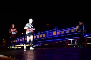 BIB: 
                            <button type="button" onclick="openModal(16863501)" class="btn btn-primary btn-sm float-right btn-popup" data-toggle="modal" data-target=".modal-high-quality">
                        <i class="fas fa-shopping-cart"></i> Add to Cart
                    </button>
                                            <button type="button" onclick="isThisMe(16863501, true)" class="btn btn-success btn-sm float-right btn-popup btn-isme hidden" data-toggle="tooltip" data-placement="bottom" title="นี่คือรูปของคุณใช่ไหม คลิกที่นี่เพื่อเอาเข้าอัลบั้ม">
                        <i class="fas fa-plus"></i> Add to album
                    </button>
                    <button type="button" onclick="isThisMe(16863501, false)" class="btn btn-warning btn-sm float-right btn-popup btn-isnotme hidden">
                        <i class="fas fa-ban"></i> Remove from album
                    </button>