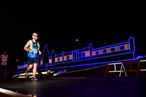 BIB: 476
                            <button type="button" onclick="openModal(16867787)" class="btn btn-primary btn-sm float-right btn-popup" data-toggle="modal" data-target=".modal-high-quality">
                        <i class="fas fa-shopping-cart"></i> Add to Cart
                    </button>
                                            <button type="button" onclick="isThisMe(16867787, true)" class="btn btn-success btn-sm float-right btn-popup btn-isme hidden" data-toggle="tooltip" data-placement="bottom" title="นี่คือรูปของคุณใช่ไหม คลิกที่นี่เพื่อเอาเข้าอัลบั้ม">
                        <i class="fas fa-plus"></i> Add to album
                    </button>
                    <button type="button" onclick="isThisMe(16867787, false)" class="btn btn-warning btn-sm float-right btn-popup btn-isnotme hidden">
                        <i class="fas fa-ban"></i> Remove from album
                    </button>