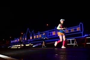 BIB: 
                            <button type="button" onclick="openModal(16867688)" class="btn btn-primary btn-sm float-right btn-popup" data-toggle="modal" data-target=".modal-high-quality">
                        <i class="fas fa-shopping-cart"></i> Add to Cart
                    </button>
                                            <button type="button" onclick="isThisMe(16867688, true)" class="btn btn-success btn-sm float-right btn-popup btn-isme hidden" data-toggle="tooltip" data-placement="bottom" title="นี่คือรูปของคุณใช่ไหม คลิกที่นี่เพื่อเอาเข้าอัลบั้ม">
                        <i class="fas fa-plus"></i> Add to album
                    </button>
                    <button type="button" onclick="isThisMe(16867688, false)" class="btn btn-warning btn-sm float-right btn-popup btn-isnotme hidden">
                        <i class="fas fa-ban"></i> Remove from album
                    </button>