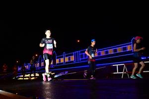 BIB: 12015
                            <button type="button" onclick="openModal(16864323)" class="btn btn-primary btn-sm float-right btn-popup" data-toggle="modal" data-target=".modal-high-quality">
                        <i class="fas fa-shopping-cart"></i> Add to Cart
                    </button>
                                            <button type="button" onclick="isThisMe(16864323, true)" class="btn btn-success btn-sm float-right btn-popup btn-isme hidden" data-toggle="tooltip" data-placement="bottom" title="นี่คือรูปของคุณใช่ไหม คลิกที่นี่เพื่อเอาเข้าอัลบั้ม">
                        <i class="fas fa-plus"></i> Add to album
                    </button>
                    <button type="button" onclick="isThisMe(16864323, false)" class="btn btn-warning btn-sm float-right btn-popup btn-isnotme hidden">
                        <i class="fas fa-ban"></i> Remove from album
                    </button>