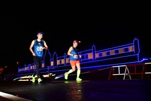 BIB: 412
                            <button type="button" onclick="openModal(16867772)" class="btn btn-primary btn-sm float-right btn-popup" data-toggle="modal" data-target=".modal-high-quality">
                        <i class="fas fa-shopping-cart"></i> Add to Cart
                    </button>
                                            <button type="button" onclick="isThisMe(16867772, true)" class="btn btn-success btn-sm float-right btn-popup btn-isme hidden" data-toggle="tooltip" data-placement="bottom" title="นี่คือรูปของคุณใช่ไหม คลิกที่นี่เพื่อเอาเข้าอัลบั้ม">
                        <i class="fas fa-plus"></i> Add to album
                    </button>
                    <button type="button" onclick="isThisMe(16867772, false)" class="btn btn-warning btn-sm float-right btn-popup btn-isnotme hidden">
                        <i class="fas fa-ban"></i> Remove from album
                    </button>