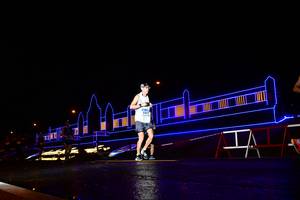 BIB: 
                            <button type="button" onclick="openModal(16863812)" class="btn btn-primary btn-sm float-right btn-popup" data-toggle="modal" data-target=".modal-high-quality">
                        <i class="fas fa-shopping-cart"></i> Add to Cart
                    </button>
                                            <button type="button" onclick="isThisMe(16863812, true)" class="btn btn-success btn-sm float-right btn-popup btn-isme hidden" data-toggle="tooltip" data-placement="bottom" title="นี่คือรูปของคุณใช่ไหม คลิกที่นี่เพื่อเอาเข้าอัลบั้ม">
                        <i class="fas fa-plus"></i> Add to album
                    </button>
                    <button type="button" onclick="isThisMe(16863812, false)" class="btn btn-warning btn-sm float-right btn-popup btn-isnotme hidden">
                        <i class="fas fa-ban"></i> Remove from album
                    </button>