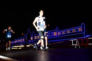 BIB: 68402, 441
                            <button type="button" onclick="openModal(16868076)" class="btn btn-primary btn-sm float-right btn-popup" data-toggle="modal" data-target=".modal-high-quality">
                        <i class="fas fa-shopping-cart"></i> Add to Cart
                    </button>
                                            <button type="button" onclick="isThisMe(16868076, true)" class="btn btn-success btn-sm float-right btn-popup btn-isme hidden" data-toggle="tooltip" data-placement="bottom" title="นี่คือรูปของคุณใช่ไหม คลิกที่นี่เพื่อเอาเข้าอัลบั้ม">
                        <i class="fas fa-plus"></i> Add to album
                    </button>
                    <button type="button" onclick="isThisMe(16868076, false)" class="btn btn-warning btn-sm float-right btn-popup btn-isnotme hidden">
                        <i class="fas fa-ban"></i> Remove from album
                    </button>