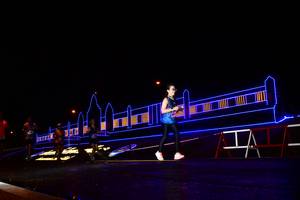 BIB: 
                            <button type="button" onclick="openModal(16864383)" class="btn btn-primary btn-sm float-right btn-popup" data-toggle="modal" data-target=".modal-high-quality">
                        <i class="fas fa-shopping-cart"></i> Add to Cart
                    </button>
                                            <button type="button" onclick="isThisMe(16864383, true)" class="btn btn-success btn-sm float-right btn-popup btn-isme hidden" data-toggle="tooltip" data-placement="bottom" title="นี่คือรูปของคุณใช่ไหม คลิกที่นี่เพื่อเอาเข้าอัลบั้ม">
                        <i class="fas fa-plus"></i> Add to album
                    </button>
                    <button type="button" onclick="isThisMe(16864383, false)" class="btn btn-warning btn-sm float-right btn-popup btn-isnotme hidden">
                        <i class="fas fa-ban"></i> Remove from album
                    </button>