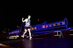 BIB: 40999
                            <button type="button" onclick="openModal(16864230)" class="btn btn-primary btn-sm float-right btn-popup" data-toggle="modal" data-target=".modal-high-quality">
                        <i class="fas fa-shopping-cart"></i> Add to Cart
                    </button>
                                            <button type="button" onclick="isThisMe(16864230, true)" class="btn btn-success btn-sm float-right btn-popup btn-isme hidden" data-toggle="tooltip" data-placement="bottom" title="นี่คือรูปของคุณใช่ไหม คลิกที่นี่เพื่อเอาเข้าอัลบั้ม">
                        <i class="fas fa-plus"></i> Add to album
                    </button>
                    <button type="button" onclick="isThisMe(16864230, false)" class="btn btn-warning btn-sm float-right btn-popup btn-isnotme hidden">
                        <i class="fas fa-ban"></i> Remove from album
                    </button>