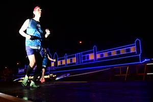 BIB: 
                            <button type="button" onclick="openModal(16863704)" class="btn btn-primary btn-sm float-right btn-popup" data-toggle="modal" data-target=".modal-high-quality">
                        <i class="fas fa-shopping-cart"></i> Add to Cart
                    </button>
                                            <button type="button" onclick="isThisMe(16863704, true)" class="btn btn-success btn-sm float-right btn-popup btn-isme hidden" data-toggle="tooltip" data-placement="bottom" title="นี่คือรูปของคุณใช่ไหม คลิกที่นี่เพื่อเอาเข้าอัลบั้ม">
                        <i class="fas fa-plus"></i> Add to album
                    </button>
                    <button type="button" onclick="isThisMe(16863704, false)" class="btn btn-warning btn-sm float-right btn-popup btn-isnotme hidden">
                        <i class="fas fa-ban"></i> Remove from album
                    </button>