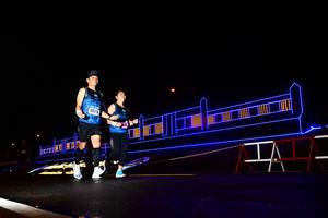 BIB: 403
                            <button type="button" onclick="openModal(16868014)" class="btn btn-primary btn-sm float-right btn-popup" data-toggle="modal" data-target=".modal-high-quality">
                        <i class="fas fa-shopping-cart"></i> Add to Cart
                    </button>
                                            <button type="button" onclick="isThisMe(16868014, true)" class="btn btn-success btn-sm float-right btn-popup btn-isme hidden" data-toggle="tooltip" data-placement="bottom" title="นี่คือรูปของคุณใช่ไหม คลิกที่นี่เพื่อเอาเข้าอัลบั้ม">
                        <i class="fas fa-plus"></i> Add to album
                    </button>
                    <button type="button" onclick="isThisMe(16868014, false)" class="btn btn-warning btn-sm float-right btn-popup btn-isnotme hidden">
                        <i class="fas fa-ban"></i> Remove from album
                    </button>