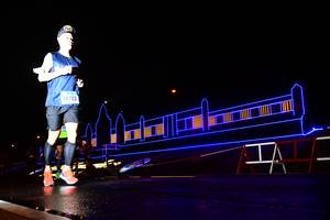 BIB: 40703
                            <button type="button" onclick="openModal(16864895)" class="btn btn-primary btn-sm float-right btn-popup" data-toggle="modal" data-target=".modal-high-quality">
                        <i class="fas fa-shopping-cart"></i> Add to Cart
                    </button>
                                            <button type="button" onclick="isThisMe(16864895, true)" class="btn btn-success btn-sm float-right btn-popup btn-isme hidden" data-toggle="tooltip" data-placement="bottom" title="นี่คือรูปของคุณใช่ไหม คลิกที่นี่เพื่อเอาเข้าอัลบั้ม">
                        <i class="fas fa-plus"></i> Add to album
                    </button>
                    <button type="button" onclick="isThisMe(16864895, false)" class="btn btn-warning btn-sm float-right btn-popup btn-isnotme hidden">
                        <i class="fas fa-ban"></i> Remove from album
                    </button>