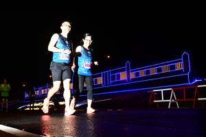 BIB: 118, 4454
                            <button type="button" onclick="openModal(16867447)" class="btn btn-primary btn-sm float-right btn-popup" data-toggle="modal" data-target=".modal-high-quality">
                        <i class="fas fa-shopping-cart"></i> Add to Cart
                    </button>
                                            <button type="button" onclick="isThisMe(16867447, true)" class="btn btn-success btn-sm float-right btn-popup btn-isme hidden" data-toggle="tooltip" data-placement="bottom" title="นี่คือรูปของคุณใช่ไหม คลิกที่นี่เพื่อเอาเข้าอัลบั้ม">
                        <i class="fas fa-plus"></i> Add to album
                    </button>
                    <button type="button" onclick="isThisMe(16867447, false)" class="btn btn-warning btn-sm float-right btn-popup btn-isnotme hidden">
                        <i class="fas fa-ban"></i> Remove from album
                    </button>