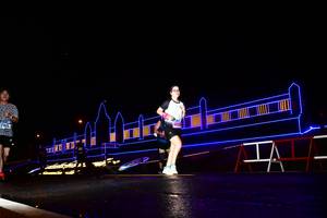 BIB: 442
                            <button type="button" onclick="openModal(16866110)" class="btn btn-primary btn-sm float-right btn-popup" data-toggle="modal" data-target=".modal-high-quality">
                        <i class="fas fa-shopping-cart"></i> Add to Cart
                    </button>
                                            <button type="button" onclick="isThisMe(16866110, true)" class="btn btn-success btn-sm float-right btn-popup btn-isme hidden" data-toggle="tooltip" data-placement="bottom" title="นี่คือรูปของคุณใช่ไหม คลิกที่นี่เพื่อเอาเข้าอัลบั้ม">
                        <i class="fas fa-plus"></i> Add to album
                    </button>
                    <button type="button" onclick="isThisMe(16866110, false)" class="btn btn-warning btn-sm float-right btn-popup btn-isnotme hidden">
                        <i class="fas fa-ban"></i> Remove from album
                    </button>