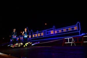 BIB: 
                            <button type="button" onclick="openModal(16864659)" class="btn btn-primary btn-sm float-right btn-popup" data-toggle="modal" data-target=".modal-high-quality">
                        <i class="fas fa-shopping-cart"></i> Add to Cart
                    </button>
                                            <button type="button" onclick="isThisMe(16864659, true)" class="btn btn-success btn-sm float-right btn-popup btn-isme hidden" data-toggle="tooltip" data-placement="bottom" title="นี่คือรูปของคุณใช่ไหม คลิกที่นี่เพื่อเอาเข้าอัลบั้ม">
                        <i class="fas fa-plus"></i> Add to album
                    </button>
                    <button type="button" onclick="isThisMe(16864659, false)" class="btn btn-warning btn-sm float-right btn-popup btn-isnotme hidden">
                        <i class="fas fa-ban"></i> Remove from album
                    </button>