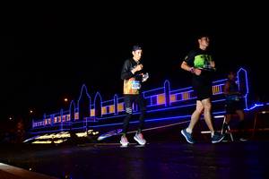 BIB: 4224
                            <button type="button" onclick="openModal(16863351)" class="btn btn-primary btn-sm float-right btn-popup" data-toggle="modal" data-target=".modal-high-quality">
                        <i class="fas fa-shopping-cart"></i> Add to Cart
                    </button>
                                            <button type="button" onclick="isThisMe(16863351, true)" class="btn btn-success btn-sm float-right btn-popup btn-isme hidden" data-toggle="tooltip" data-placement="bottom" title="นี่คือรูปของคุณใช่ไหม คลิกที่นี่เพื่อเอาเข้าอัลบั้ม">
                        <i class="fas fa-plus"></i> Add to album
                    </button>
                    <button type="button" onclick="isThisMe(16863351, false)" class="btn btn-warning btn-sm float-right btn-popup btn-isnotme hidden">
                        <i class="fas fa-ban"></i> Remove from album
                    </button>