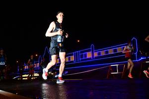 BIB: 412
                            <button type="button" onclick="openModal(16861554)" class="btn btn-primary btn-sm float-right btn-popup" data-toggle="modal" data-target=".modal-high-quality">
                        <i class="fas fa-shopping-cart"></i> Add to Cart
                    </button>
                                            <button type="button" onclick="isThisMe(16861554, true)" class="btn btn-success btn-sm float-right btn-popup btn-isme hidden" data-toggle="tooltip" data-placement="bottom" title="นี่คือรูปของคุณใช่ไหม คลิกที่นี่เพื่อเอาเข้าอัลบั้ม">
                        <i class="fas fa-plus"></i> Add to album
                    </button>
                    <button type="button" onclick="isThisMe(16861554, false)" class="btn btn-warning btn-sm float-right btn-popup btn-isnotme hidden">
                        <i class="fas fa-ban"></i> Remove from album
                    </button>