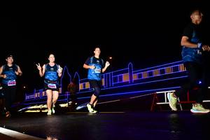 BIB: 4463
                            <button type="button" onclick="openModal(16868473)" class="btn btn-primary btn-sm float-right btn-popup" data-toggle="modal" data-target=".modal-high-quality">
                        <i class="fas fa-shopping-cart"></i> Add to Cart
                    </button>
                                            <button type="button" onclick="isThisMe(16868473, true)" class="btn btn-success btn-sm float-right btn-popup btn-isme hidden" data-toggle="tooltip" data-placement="bottom" title="นี่คือรูปของคุณใช่ไหม คลิกที่นี่เพื่อเอาเข้าอัลบั้ม">
                        <i class="fas fa-plus"></i> Add to album
                    </button>
                    <button type="button" onclick="isThisMe(16868473, false)" class="btn btn-warning btn-sm float-right btn-popup btn-isnotme hidden">
                        <i class="fas fa-ban"></i> Remove from album
                    </button>