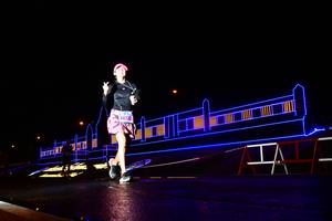 BIB: 44232
                            <button type="button" onclick="openModal(16864751)" class="btn btn-primary btn-sm float-right btn-popup" data-toggle="modal" data-target=".modal-high-quality">
                        <i class="fas fa-shopping-cart"></i> Add to Cart
                    </button>
                                            <button type="button" onclick="isThisMe(16864751, true)" class="btn btn-success btn-sm float-right btn-popup btn-isme hidden" data-toggle="tooltip" data-placement="bottom" title="นี่คือรูปของคุณใช่ไหม คลิกที่นี่เพื่อเอาเข้าอัลบั้ม">
                        <i class="fas fa-plus"></i> Add to album
                    </button>
                    <button type="button" onclick="isThisMe(16864751, false)" class="btn btn-warning btn-sm float-right btn-popup btn-isnotme hidden">
                        <i class="fas fa-ban"></i> Remove from album
                    </button>