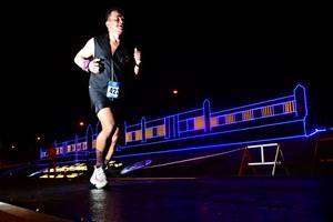 BIB: 423, 
                            <button type="button" onclick="openModal(16862829)" class="btn btn-primary btn-sm float-right btn-popup" data-toggle="modal" data-target=".modal-high-quality">
                        <i class="fas fa-shopping-cart"></i> Add to Cart
                    </button>
                                            <button type="button" onclick="isThisMe(16862829, true)" class="btn btn-success btn-sm float-right btn-popup btn-isme hidden" data-toggle="tooltip" data-placement="bottom" title="นี่คือรูปของคุณใช่ไหม คลิกที่นี่เพื่อเอาเข้าอัลบั้ม">
                        <i class="fas fa-plus"></i> Add to album
                    </button>
                    <button type="button" onclick="isThisMe(16862829, false)" class="btn btn-warning btn-sm float-right btn-popup btn-isnotme hidden">
                        <i class="fas fa-ban"></i> Remove from album
                    </button>