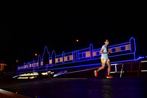 BIB: 
                            <button type="button" onclick="openModal(16863928)" class="btn btn-primary btn-sm float-right btn-popup" data-toggle="modal" data-target=".modal-high-quality">
                        <i class="fas fa-shopping-cart"></i> Add to Cart
                    </button>
                                            <button type="button" onclick="isThisMe(16863928, true)" class="btn btn-success btn-sm float-right btn-popup btn-isme hidden" data-toggle="tooltip" data-placement="bottom" title="นี่คือรูปของคุณใช่ไหม คลิกที่นี่เพื่อเอาเข้าอัลบั้ม">
                        <i class="fas fa-plus"></i> Add to album
                    </button>
                    <button type="button" onclick="isThisMe(16863928, false)" class="btn btn-warning btn-sm float-right btn-popup btn-isnotme hidden">
                        <i class="fas fa-ban"></i> Remove from album
                    </button>