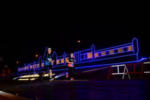 BIB: 
                            <button type="button" onclick="openModal(16862811)" class="btn btn-primary btn-sm float-right btn-popup" data-toggle="modal" data-target=".modal-high-quality">
                        <i class="fas fa-shopping-cart"></i> Add to Cart
                    </button>
                                            <button type="button" onclick="isThisMe(16862811, true)" class="btn btn-success btn-sm float-right btn-popup btn-isme hidden" data-toggle="tooltip" data-placement="bottom" title="นี่คือรูปของคุณใช่ไหม คลิกที่นี่เพื่อเอาเข้าอัลบั้ม">
                        <i class="fas fa-plus"></i> Add to album
                    </button>
                    <button type="button" onclick="isThisMe(16862811, false)" class="btn btn-warning btn-sm float-right btn-popup btn-isnotme hidden">
                        <i class="fas fa-ban"></i> Remove from album
                    </button>