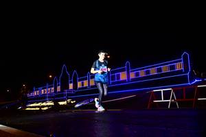 BIB: 
                            <button type="button" onclick="openModal(16862267)" class="btn btn-primary btn-sm float-right btn-popup" data-toggle="modal" data-target=".modal-high-quality">
                        <i class="fas fa-shopping-cart"></i> Add to Cart
                    </button>
                                            <button type="button" onclick="isThisMe(16862267, true)" class="btn btn-success btn-sm float-right btn-popup btn-isme hidden" data-toggle="tooltip" data-placement="bottom" title="นี่คือรูปของคุณใช่ไหม คลิกที่นี่เพื่อเอาเข้าอัลบั้ม">
                        <i class="fas fa-plus"></i> Add to album
                    </button>
                    <button type="button" onclick="isThisMe(16862267, false)" class="btn btn-warning btn-sm float-right btn-popup btn-isnotme hidden">
                        <i class="fas fa-ban"></i> Remove from album
                    </button>